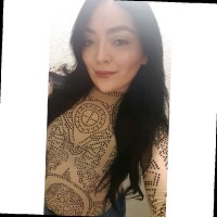 Diana Gomez