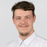 Tim Hellmann