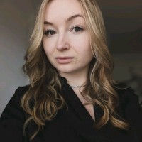Laura Ziupsnyte