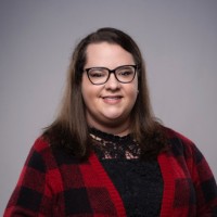 Lisa Kirk