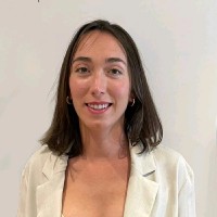 Paula Giménez Oliveras