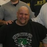 henri skiba