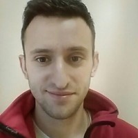 Alexander Shchigal