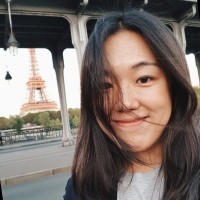 Eun Hwi Roh