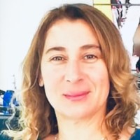 Gabriela Mardones Mardones