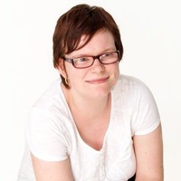 Vicki Smart