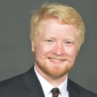 Evan Finley