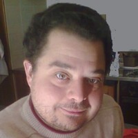 Gianalfonso Gardini