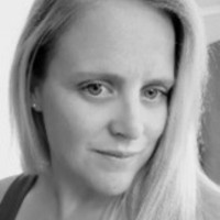 Melissa Pawson