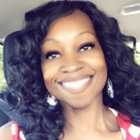Tabitha Steele
