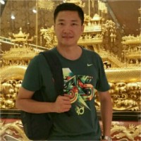 Kevin Zhan