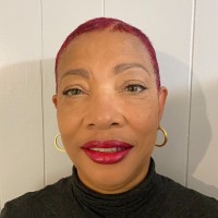 Karen Hill