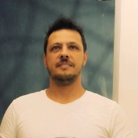 Gabriel Perrucci