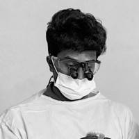 Viraj Patel