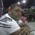Andre Maritano