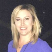Jacqui Jacob Hargrove