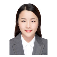 陈晓茵