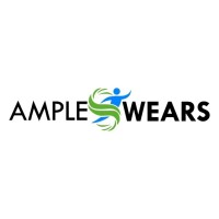 Ample Wears