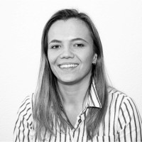 Ana Veselinova