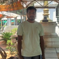Manoj King