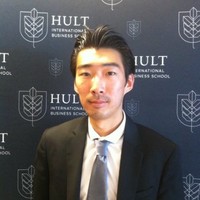 Heli Wang