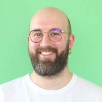 Mathieu Pierson