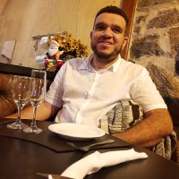 Werverson Pereira Das Virgens