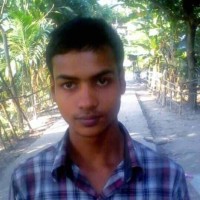 Freelancer Miraj