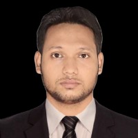 Dmh Shamim