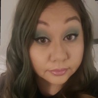 Reyna Wood