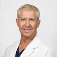 Thomas Parent MD