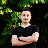 David Mukul