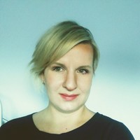 Inga Mockute