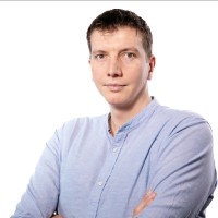 Vincent Francke