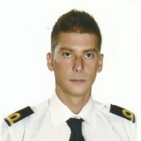 Marco Solidoro