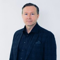 Carl Nysten