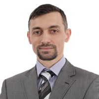 Bekir KURTULUŞ