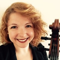 Angelica Kalasz