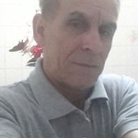 roberto cardoso rocha