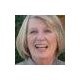 Sue Townsend