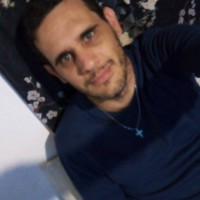 Leonardo Gentilo