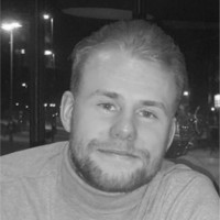 Tim Athley