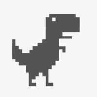 Carlos Alberto Salguero Melendres