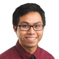 Andrew Nguyen