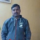 Vikas Jadhav