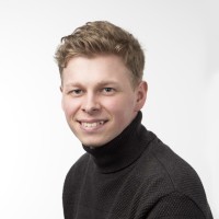 Lars Hansen