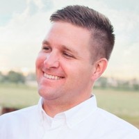 Devin Mortensen