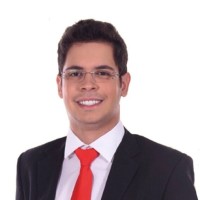 Fabio Franca Lucena FIlho