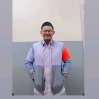I Ketut Yoga Wiceca