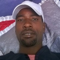 Garikai Magonde